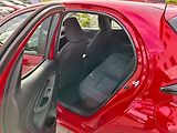 Toyota Yaris 1.5 HEV 116K Comfort - náhled 8