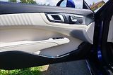 Mercedes-Benz SL 3,0 AMG Designo Edition Masáže - náhled 23