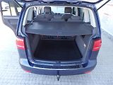 Volkswagen Touran 1.2 TSI MATCH 10x AIRBAG ZÁVĚS - náhled 8