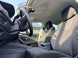 Škoda Octavia Selection 1,5 TSI 85 kW 6° MP - náhled 19