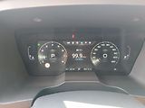 KGM Korando 1.5T, Style+2WD, AT, SKLADEM - náhled 19