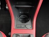 Škoda Citigo (2016) 1.0MPi Monte Carlo Klimatizace - náhled 10