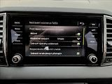 Škoda Karoq 1,6 tdi,navi,výhřev,klima,alu - náhled 31
