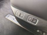 Hyundai Staria 2.2 CRDI/130kW Luxury PNM DCT - náhled 16