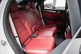 Porsche Cayenne S 2.9 V6 PLATINUM EDITION*DPH* - náhled 13