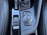 BMW X1 (2020) 2.0d Xdrive Navi 4x4 LED - náhled 12