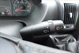 Citroën Jumper 2,2 HDi  L5H3 KLIMA - náhled 28