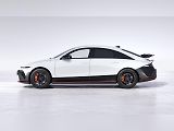 Hyundai Ioniq 6 (2026) N Everyday - náhled 1