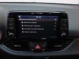 Hyundai i30 (2020) 1.6 CRDi, Tempomat - náhled 17