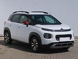 Citroën C3 Aircross (2021) C-Series 1.2 PureTech - náhled 1