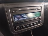 Škoda Roomster (2012) Scout 1.2 TSI, Serv.kniha - náhled 17