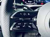 Mercedes-Benz Třídy E (2024) AMG*4M*AIR*ZÁR*NEZ.TOP*NAT.NAP - náhled 21
