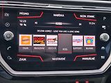 Seat Ibiza (2018) 1.5 TSi, FR, Navi, +kola - náhled 15