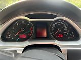 Audi A6 (2009) - náhled 1