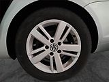 Volkswagen Golf (2012) 1.2 TSI, Park. senzory - náhled 14