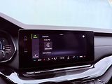 Škoda Octavia 2.0 TDi Style, ČR, 1.Maj, Serv - náhled 24