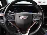 Cadillac Escalade (2021) 6.2 V8 Sport Platinum Záruka! - náhled 17