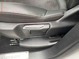 Peugeot 3008 (2021) 1.2 PT, GT, AT, LED - náhled 14