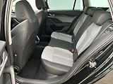 Škoda Octavia 2.0 TDI Top selection - náhled 7