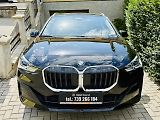 BMW Řada 2 (2023) 223i xDrive 218k 360° Koup.ČR - náhled 1