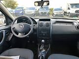 Dacia Duster (2016) - náhled 22
