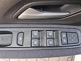 Dacia Jogger (2026) Expression Eco-G 120 5 míst - náhled 20