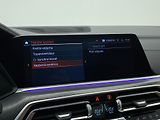 BMW X5 30d xDrive M-Paket REZERVACE - náhled 67