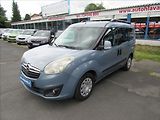 Opel Combo 1,6 CDTi 77kW - náhled 1