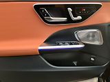 Mercedes-Benz Třídy C Třída C 200 AMG Night - náhled 13