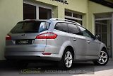Ford Mondeo 2.0TDCi NAVI PDC - náhled 5