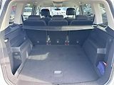 Volkswagen Touran 2.0 TDI 110kW DSG Highline - náhled 20