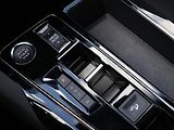 Peugeot 5008 1,2 PT Aut. Allure 7-Míst DPH - náhled 30