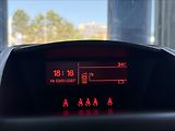 Peugeot 207 1,4   54 kW,HUSKY,SERVISKA - náhled 13