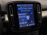 Volvo XC40 (2026) B4 AUT DARK PLUS - náhled 37