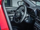 Hyundai i20 1,0   T-GDI MT GO PLUS! - náhled 10