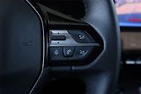 Peugeot 308 (2024) 1.2 PureTech - náhled 19