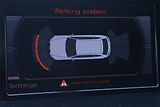 Audi A4 (2014) 2.0 TDI, Automat, Navi, Xenony - náhled 19