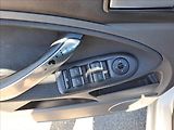 Ford C-MAX 1,6 TDCI TITANIUM - náhled 10