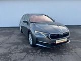 Škoda Octavia (2024) COMBI TOP SELECTION 2,0 TDI 85 - náhled 10