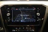 Volkswagen Passat 2,0 TDI 110kW DSG Business Zár - náhled 20