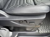 Ford Tourneo Custom 2,5 PHEV 171kW Titanium X L1 - náhled 30