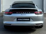 Porsche Panamera (2018) 3.0 V6 246KW AT 2018 65TKM - náhled 4