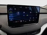 Škoda Enyaq (2023) iV 80 (82 kWh), SoH 97% - náhled 19