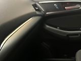 Ford Galaxy 2.5 HEV TITANIUM LED 7míst - náhled 26