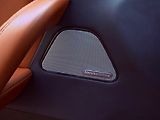Maserati Levante S GrandLusso Q4 316 kW, ČR, B& - náhled 16
