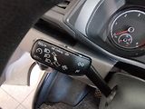 Volkswagen Transporter (2021) 2.0TDi 110kW,TEMP,VYH.SED - náhled 25