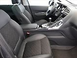 Peugeot 3008 (2015) 1.6 BlueHDi, Serv.kniha, Navi - náhled 7