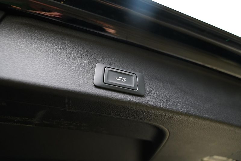 Audi A4 - fotka 26 z 26
