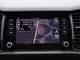 Škoda Kodiaq 2,0 TDI 110kW DSG 4x4 Style - náhled 25