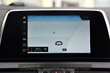 BMW Řada 2 216D GRAN TOURER 7 MÍST - náhled 39